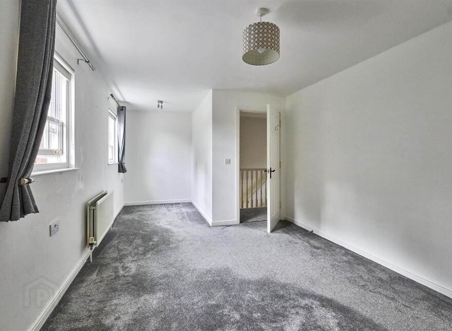 8 Manor Farm Crescent, Donaghadee, BT21 0FE