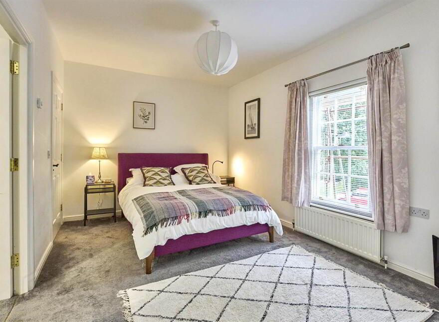 8 Manor Farm Crescent, Donaghadee, BT21 0FE