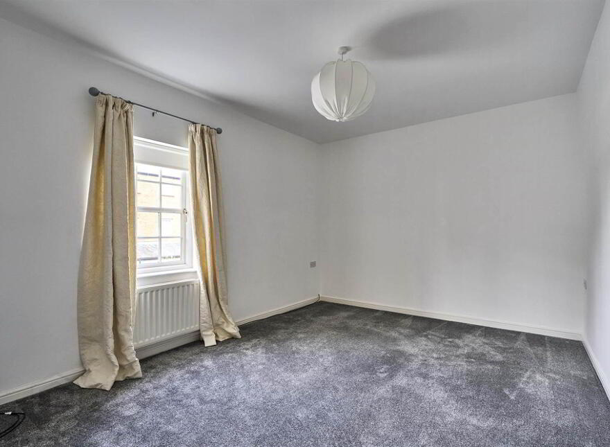8 Manor Farm Crescent, Donaghadee, BT21 0FE