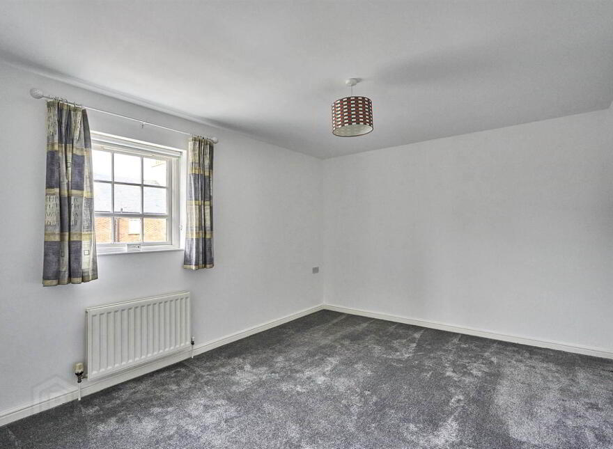 8 Manor Farm Crescent, Donaghadee, BT21 0FE