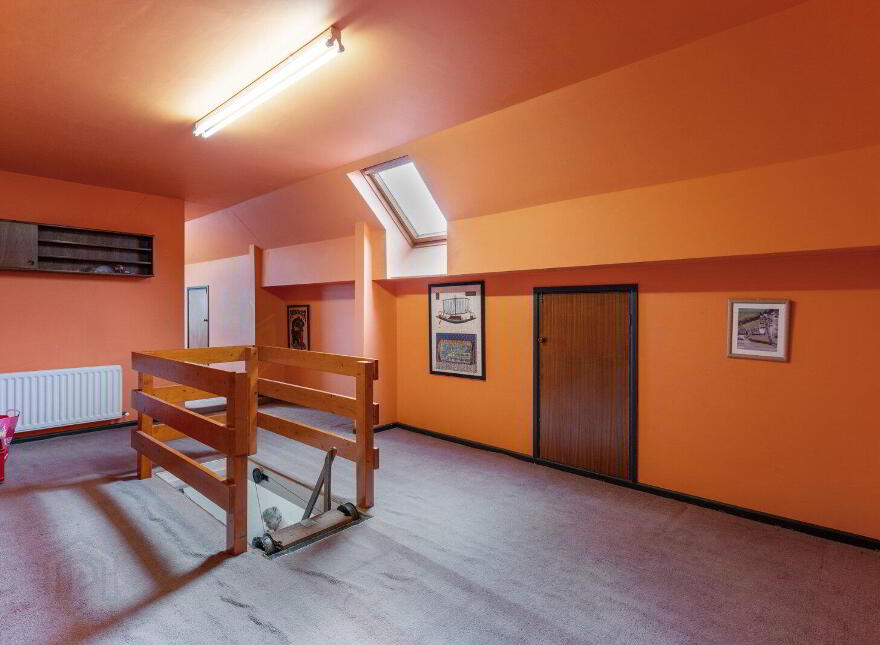 96 Warren Road, Donaghadee, BT21 0PQ