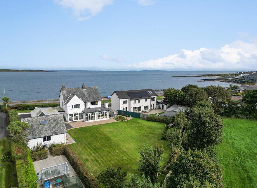 96 Warren Road, Donaghadee, BT21 0PQ