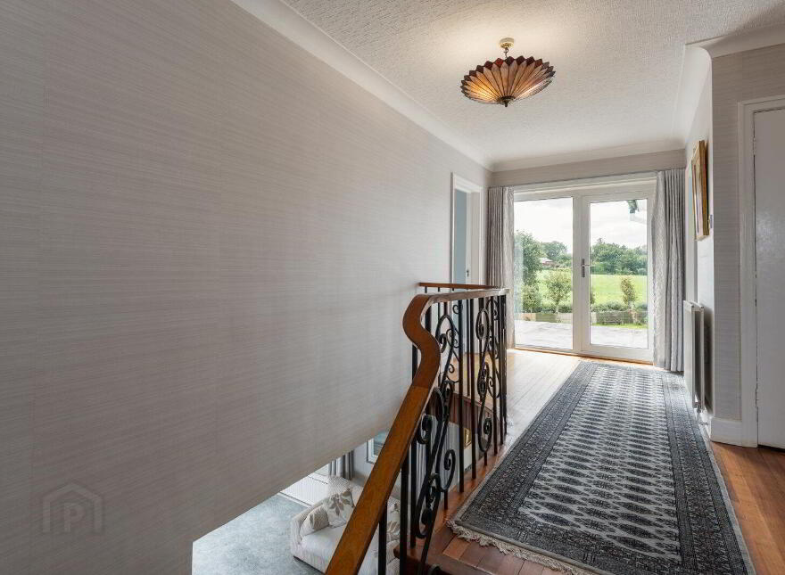 96 Warren Road, Donaghadee, BT21 0PQ