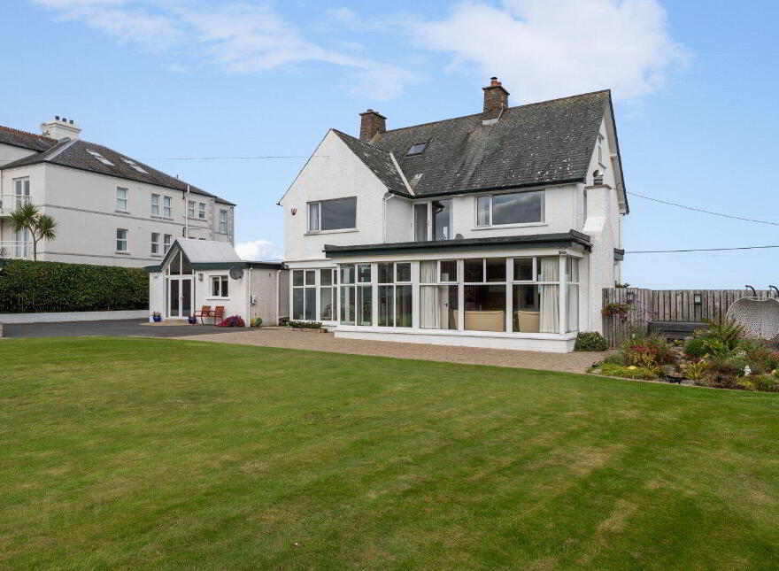 96 Warren Road, Donaghadee, BT21 0PQ