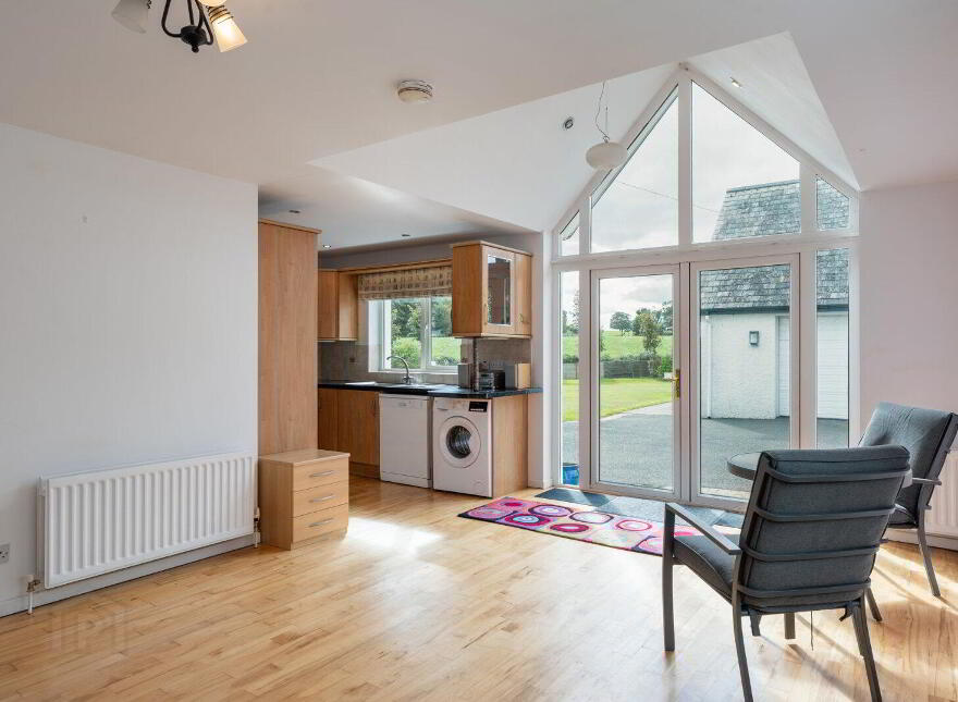 96 Warren Road, Donaghadee, BT21 0PQ
