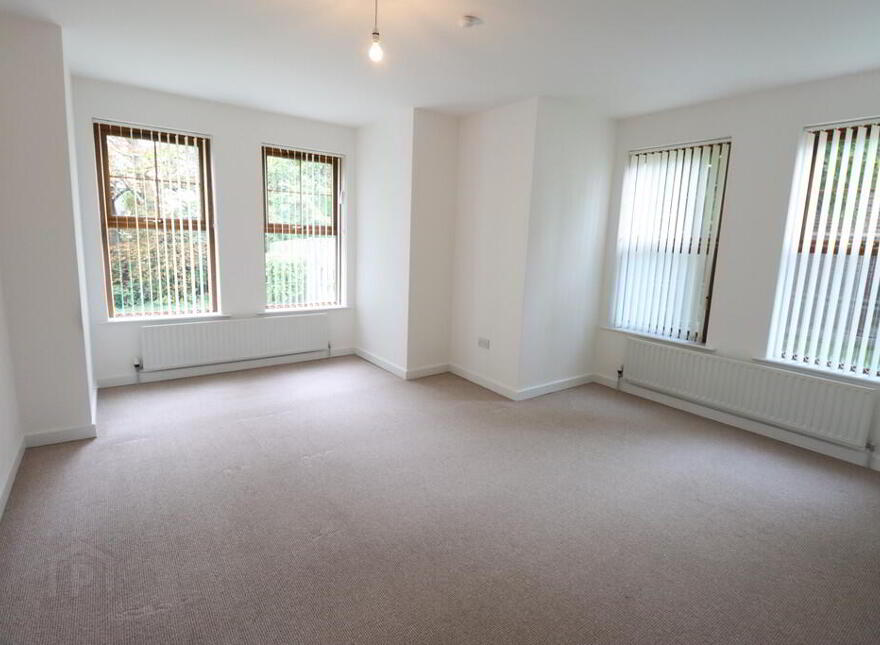 17 Clonvara, Newtownabbey, BT37 0LT