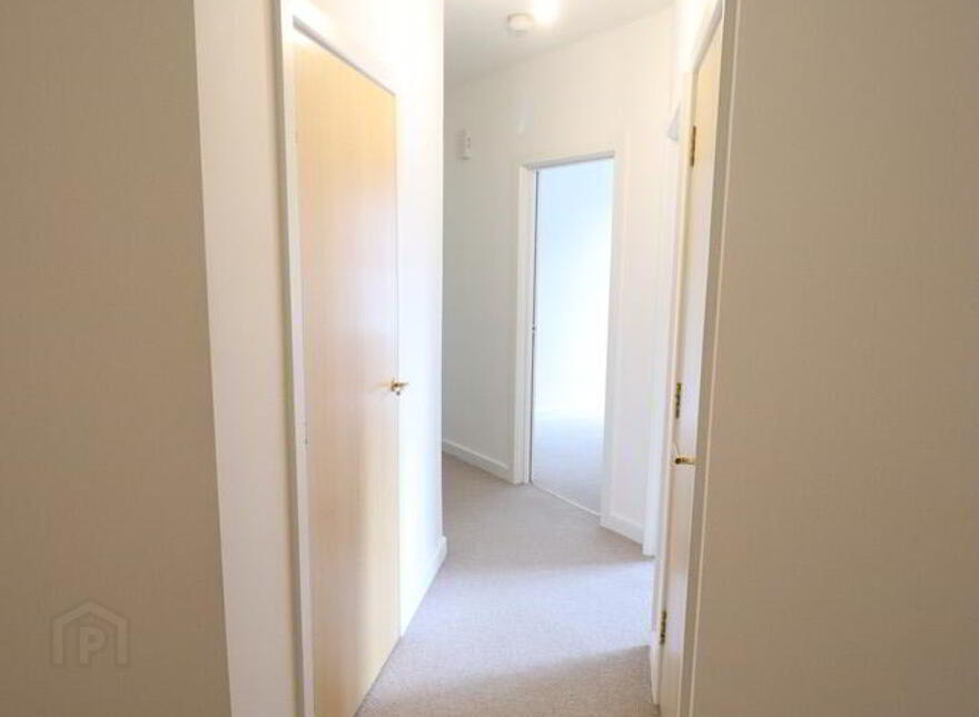 17 Clonvara, Newtownabbey, BT37 0LT