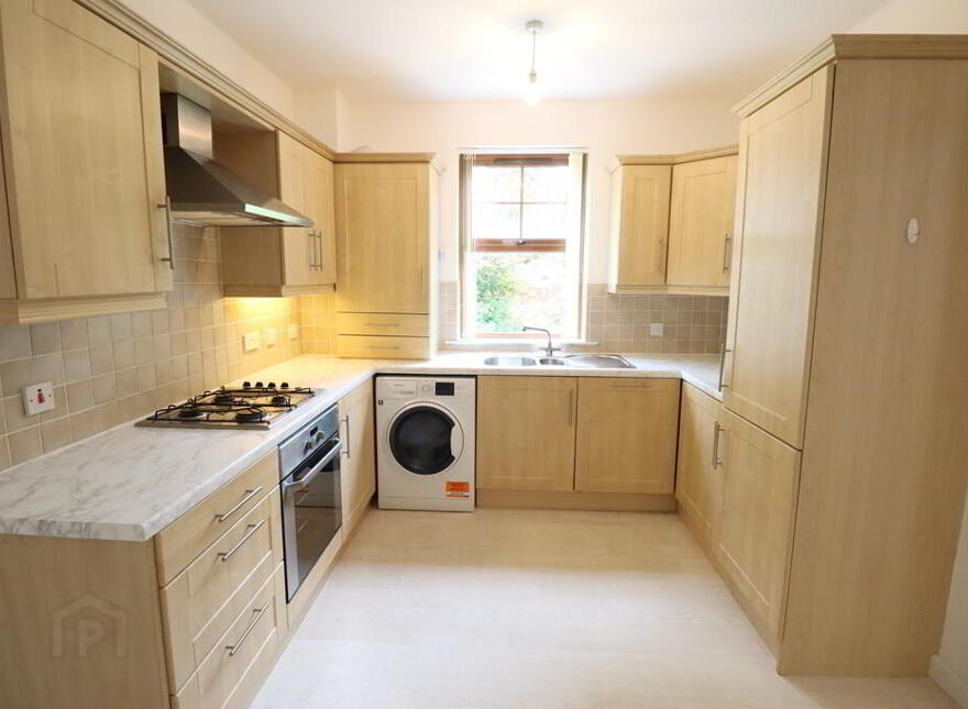17 Clonvara, Newtownabbey, BT37 0LT
