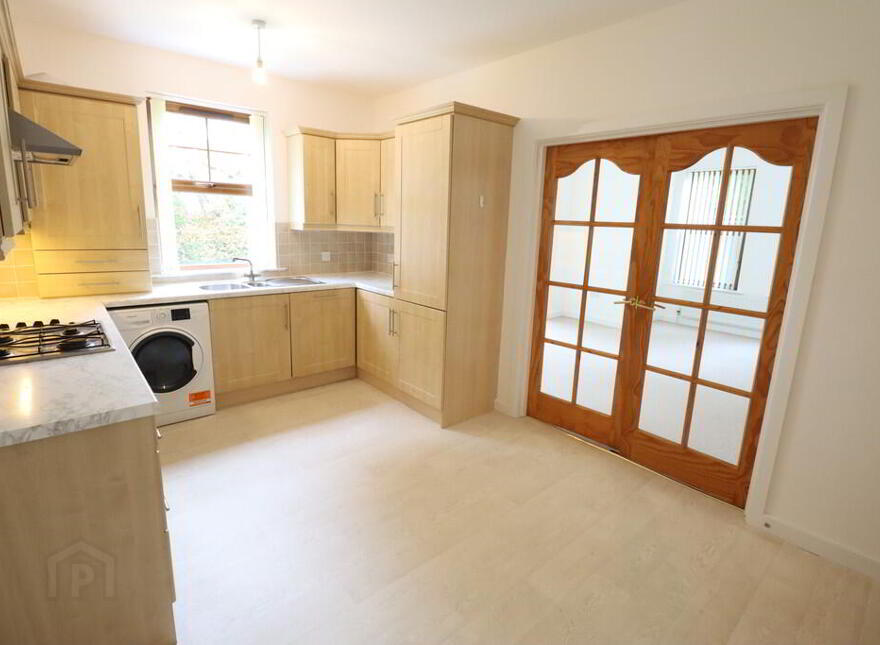 17 Clonvara, Newtownabbey, BT37 0LT
