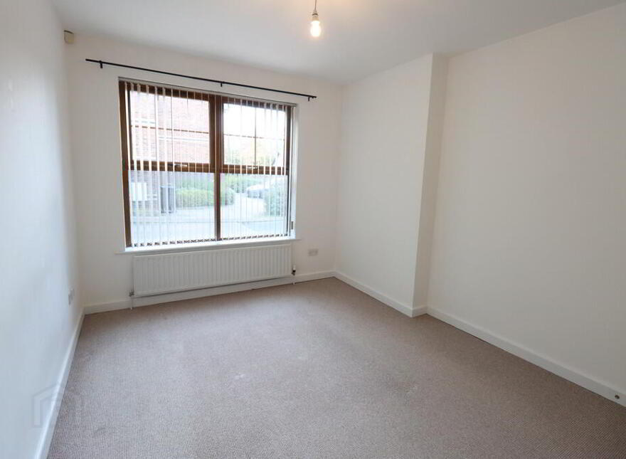 17 Clonvara, Newtownabbey, BT37 0LT
