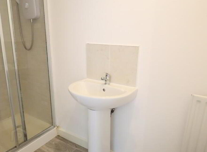 17 Clonvara, Newtownabbey, BT37 0LT