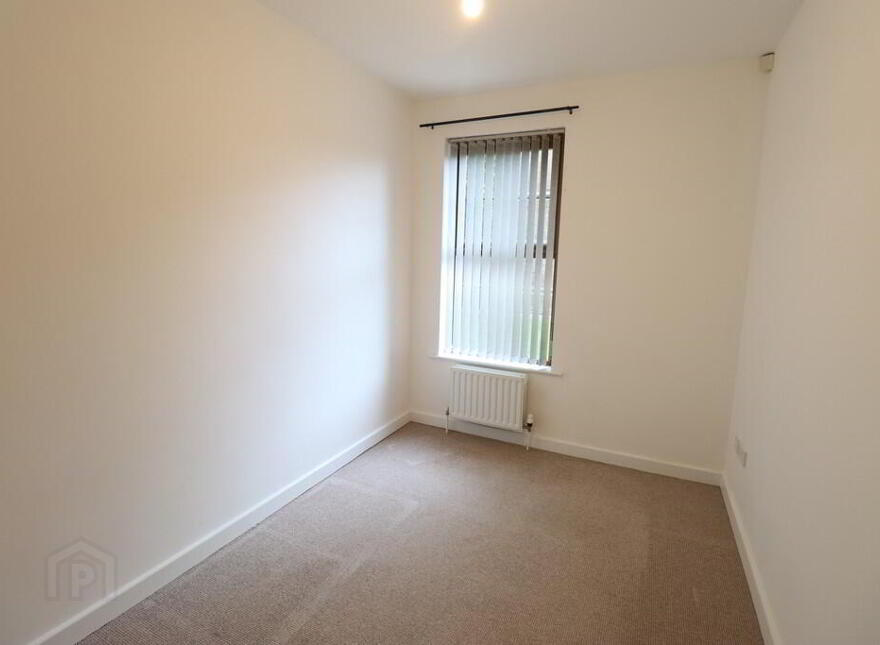 17 Clonvara, Newtownabbey, BT37 0LT