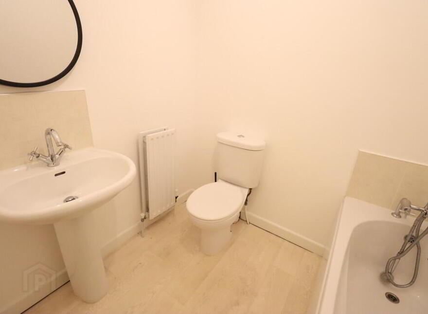 17 Clonvara, Newtownabbey, BT37 0LT