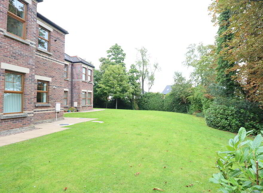 17 Clonvara, Newtownabbey, BT37 0LT