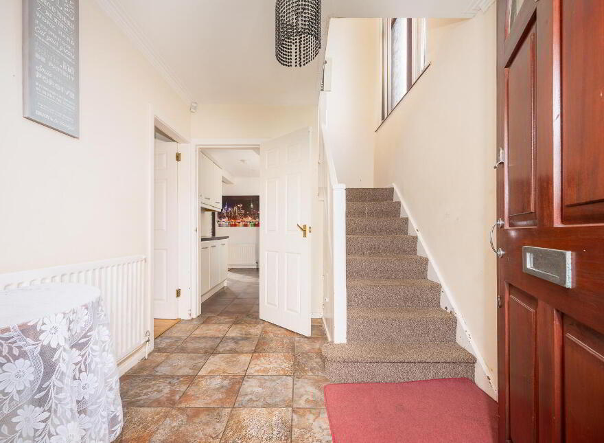 57 Cumberland Road, Dundonald, Belfast, BT16 2BA