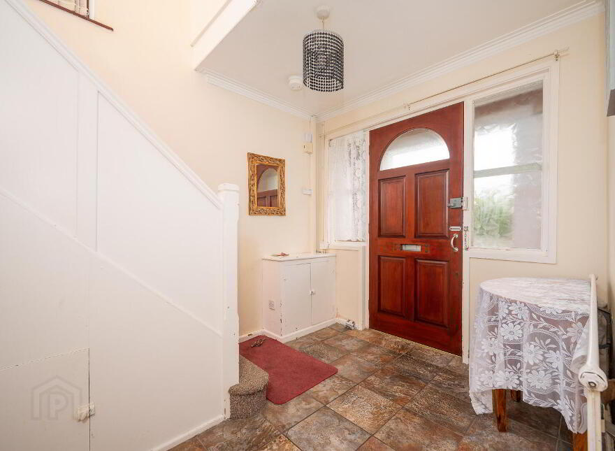 57 Cumberland Road, Dundonald, Belfast, BT16 2BA