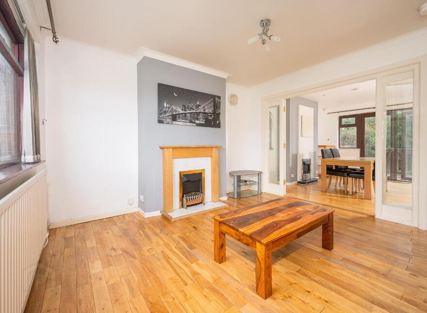 57 Cumberland Road, Dundonald, Belfast, BT16 2BA