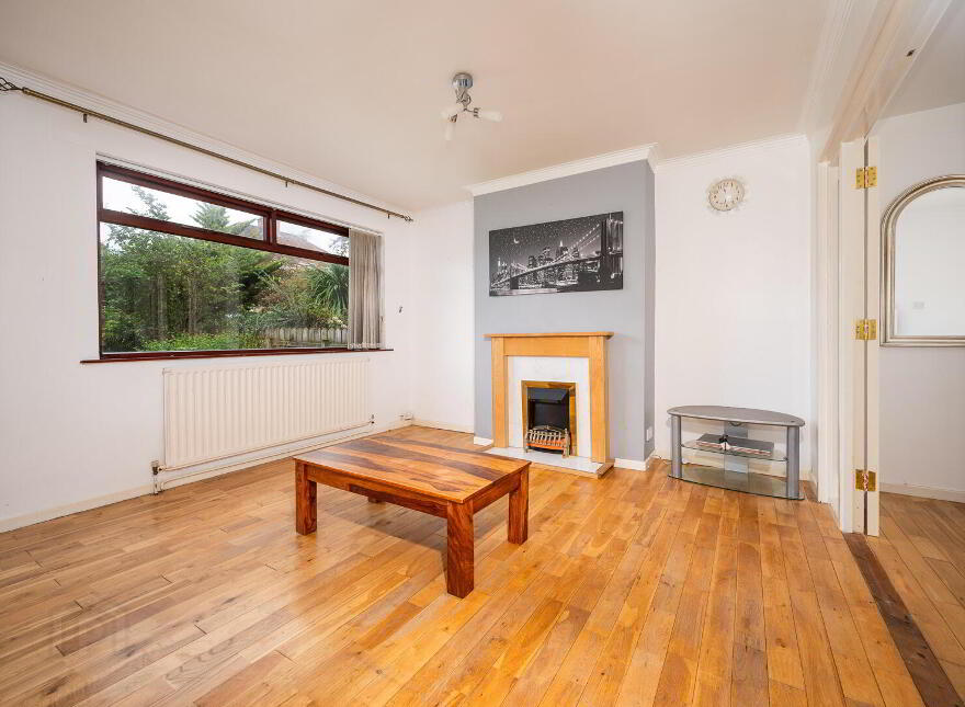 57 Cumberland Road, Dundonald, Belfast, BT16 2BA