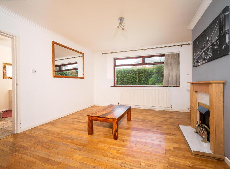 57 Cumberland Road, Dundonald, Belfast, BT16 2BA