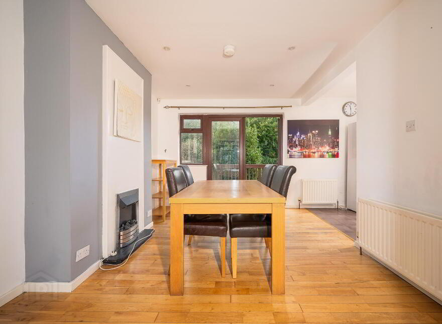 57 Cumberland Road, Dundonald, Belfast, BT16 2BA