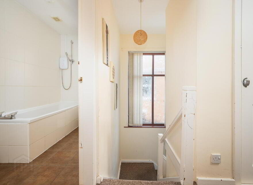 57 Cumberland Road, Dundonald, Belfast, BT16 2BA