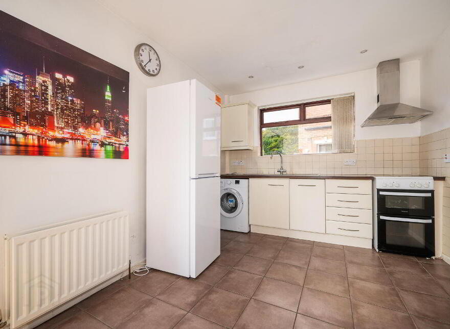 57 Cumberland Road, Dundonald, Belfast, BT16 2BA