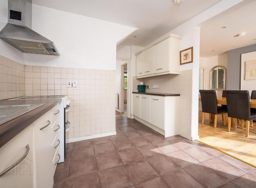 57 Cumberland Road, Dundonald, Belfast, BT16 2BA