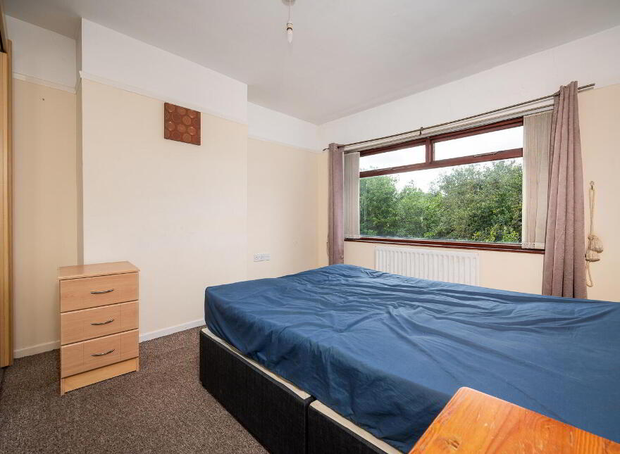 57 Cumberland Road, Dundonald, Belfast, BT16 2BA