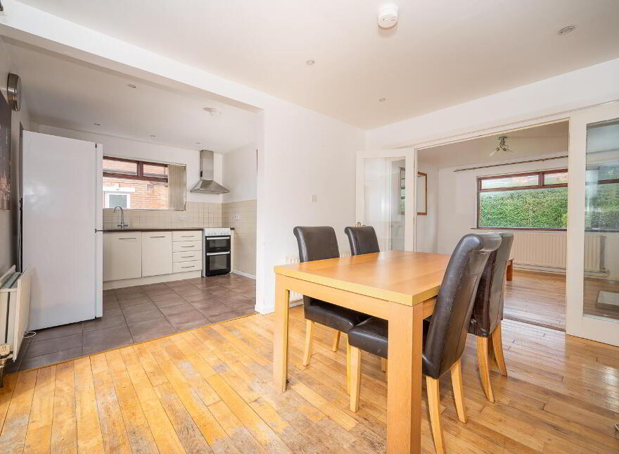 57 Cumberland Road, Dundonald, Belfast, BT16 2BA