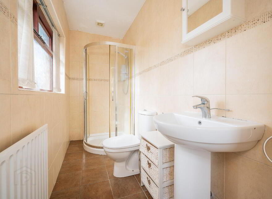 57 Cumberland Road, Dundonald, Belfast, BT16 2BA