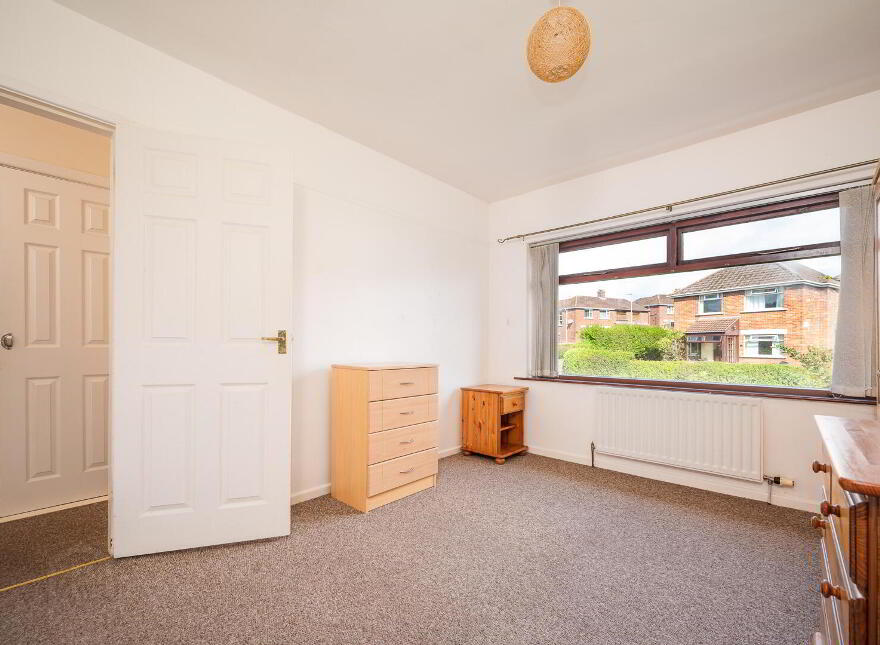 57 Cumberland Road, Dundonald, Belfast, BT16 2BA
