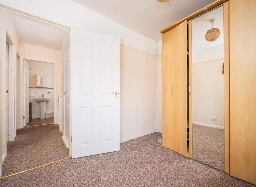 57 Cumberland Road, Dundonald, Belfast, BT16 2BA