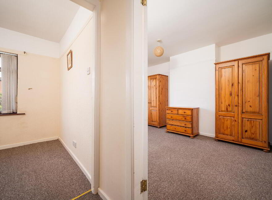 57 Cumberland Road, Dundonald, Belfast, BT16 2BA
