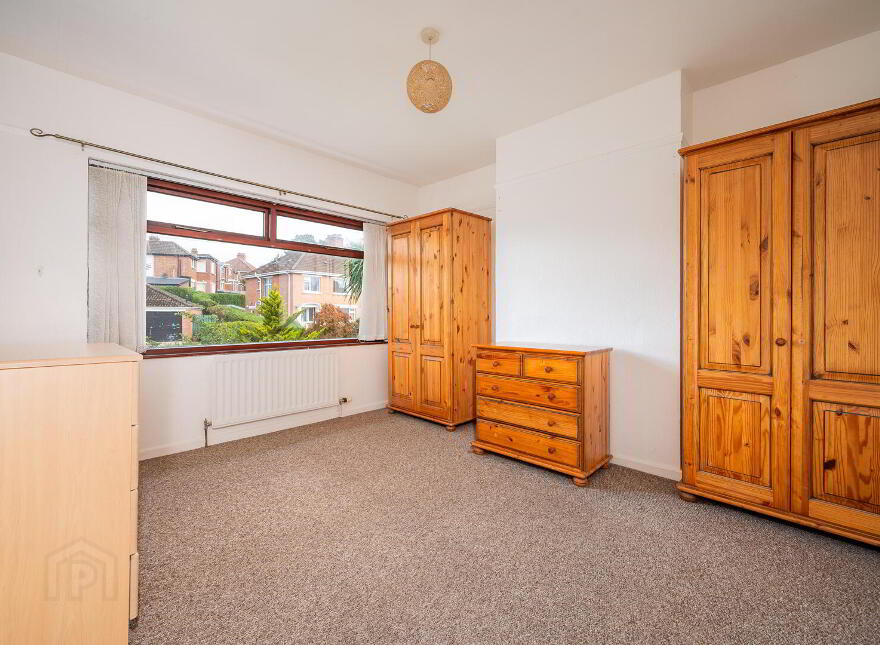 57 Cumberland Road, Dundonald, Belfast, BT16 2BA