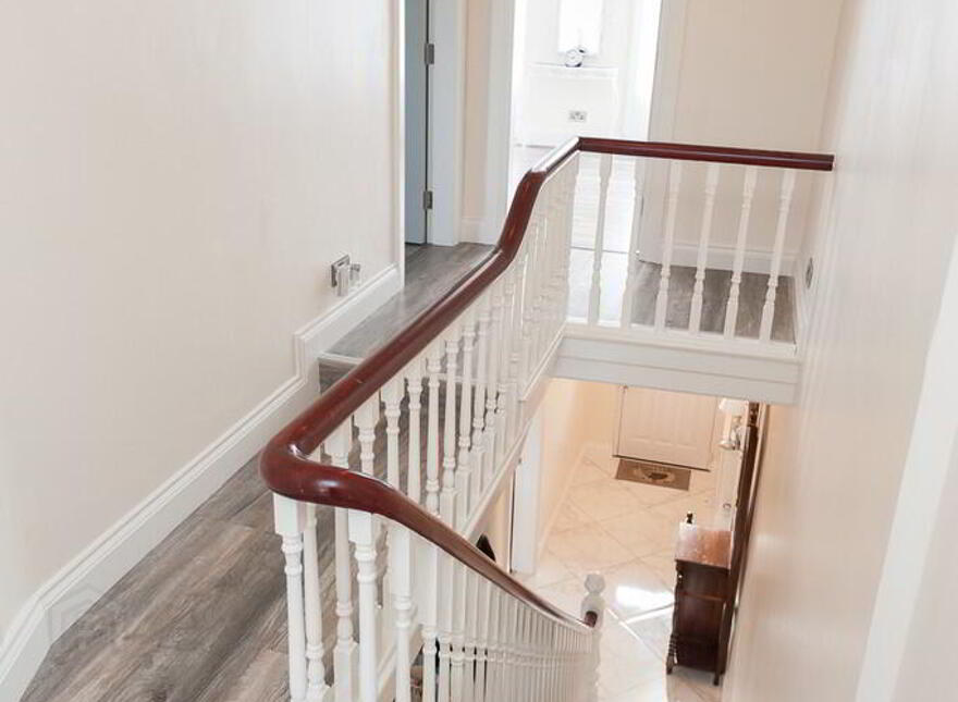 551 Oldpark Road, Belfast, BT14 6QW