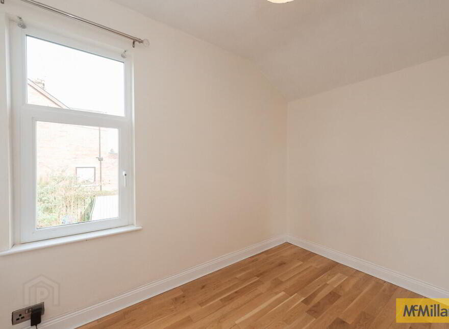 551 Oldpark Road, Belfast, BT14 6QW