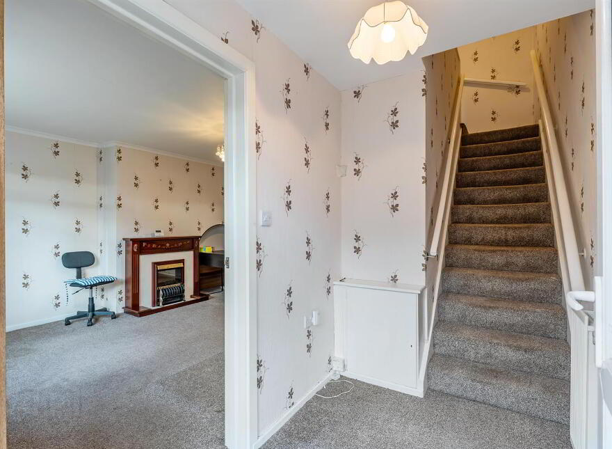 8 Park Crescent, Millisle, Newtownards, BT22 2EL