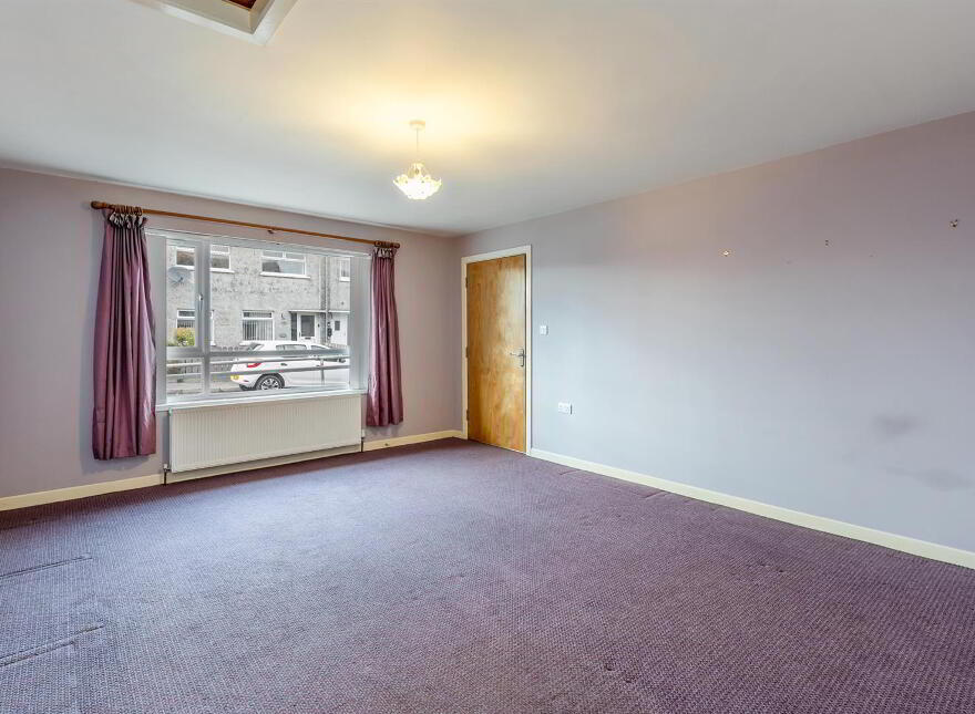 8 Park Crescent, Millisle, Newtownards, BT22 2EL