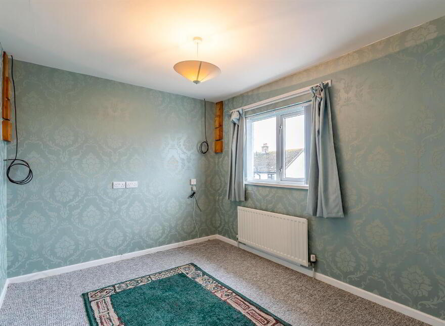 8 Park Crescent, Millisle, Newtownards, BT22 2EL