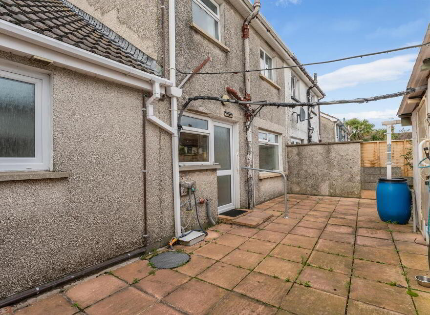 8 Park Crescent, Millisle, Newtownards, BT22 2EL