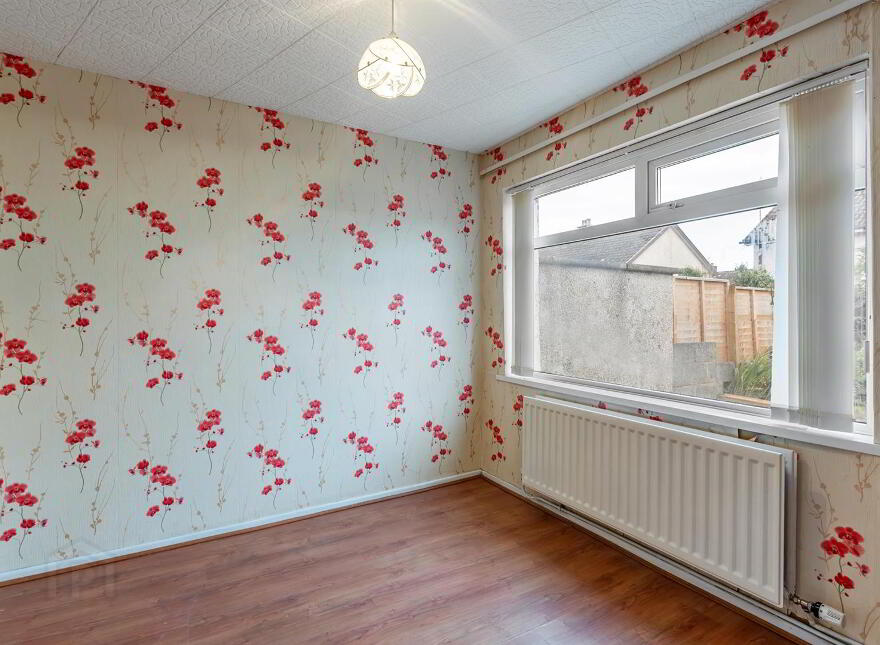 8 Park Crescent, Millisle, Newtownards, BT22 2EL