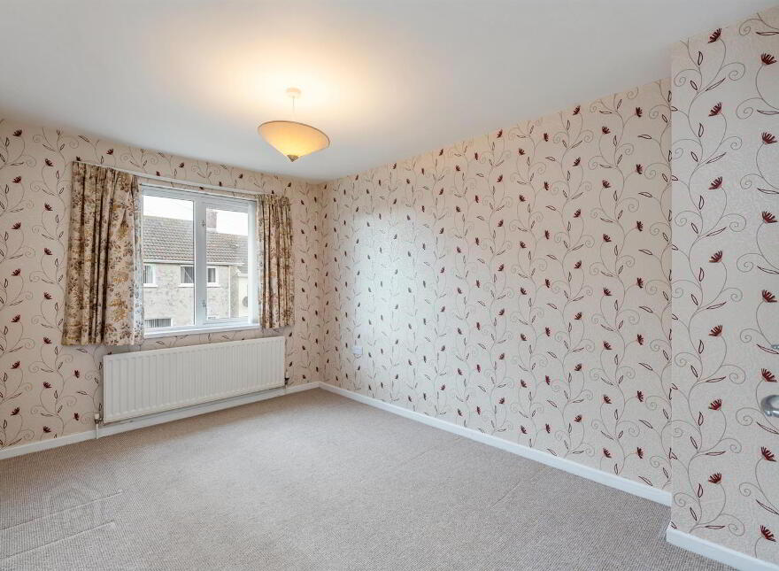 8 Park Crescent, Millisle, Newtownards, BT22 2EL