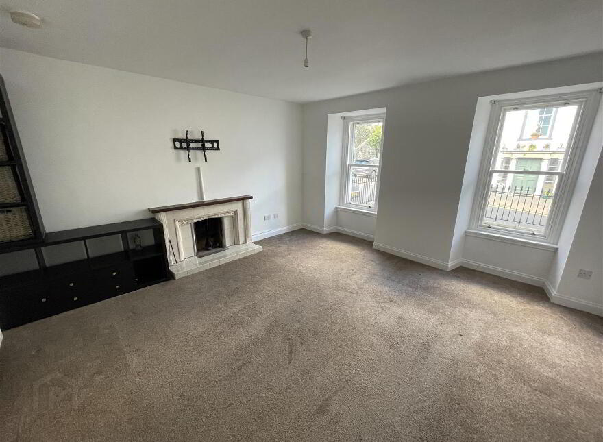 34 English Street, Downpatrick, BT30 6AB