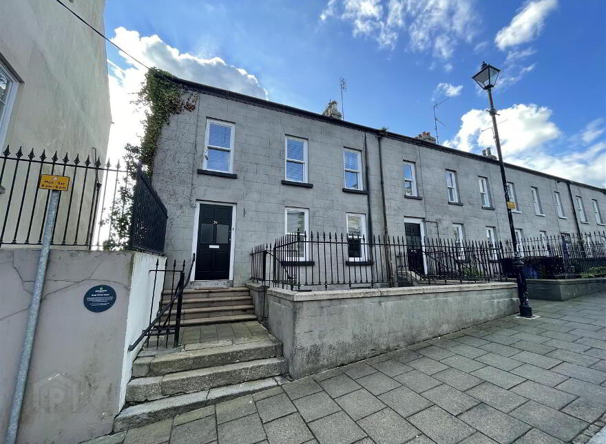 34 English Street, Downpatrick, BT30 6AB photo