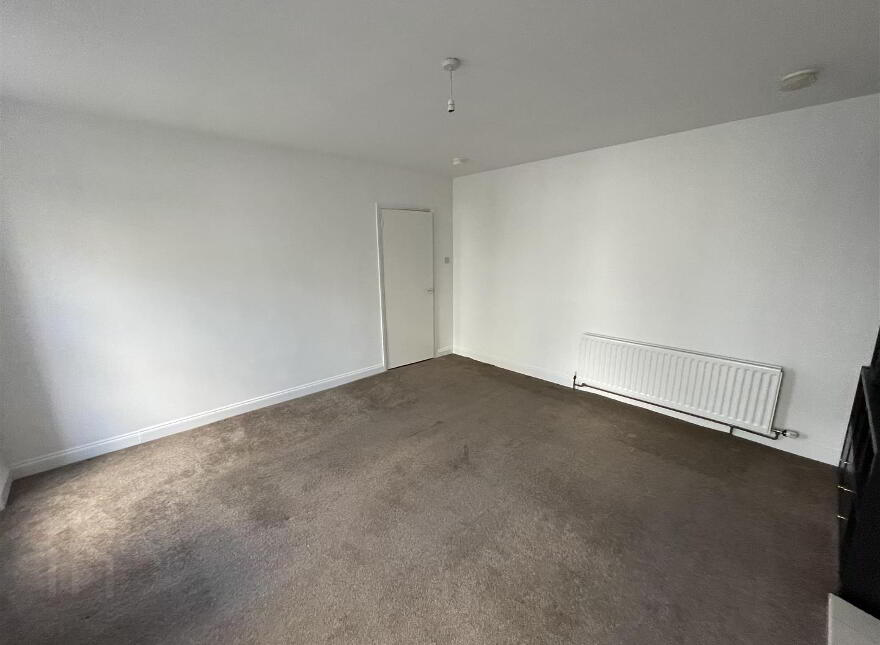 34 English Street, Downpatrick, BT30 6AB