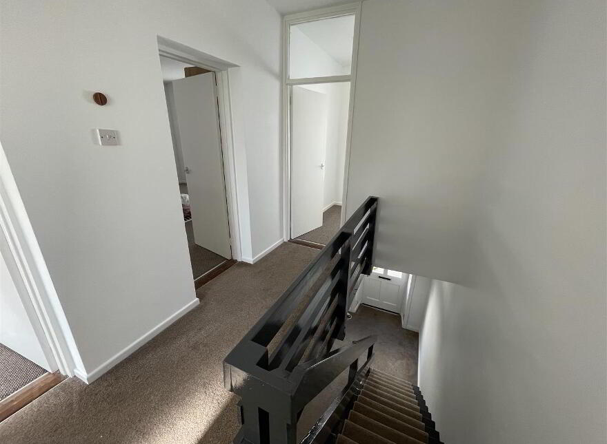 34 English Street, Downpatrick, BT30 6AB