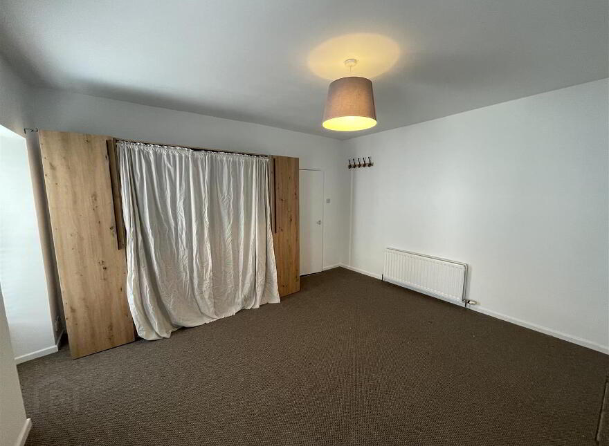 34 English Street, Downpatrick, BT30 6AB