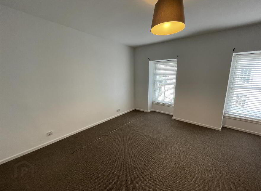 34 English Street, Downpatrick, BT30 6AB