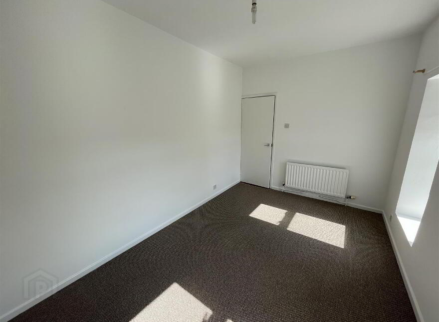 34 English Street, Downpatrick, BT30 6AB