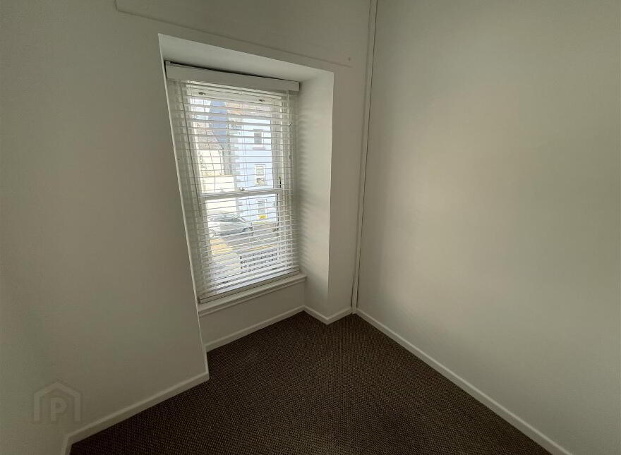 34 English Street, Downpatrick, BT30 6AB